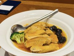 -闽和南(万象城店)