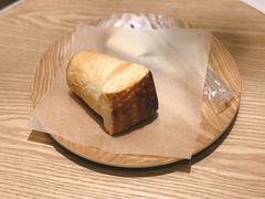 云朵芝士派-多乐之日(五道口店)