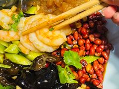 -惠宾饭庄(中山路店)