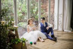 -THE QUEEN(北京店)