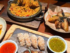 -像素研食The pixlab (皮市街店)