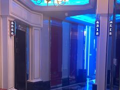 -阿曼达主题KTV(南湖都会店)