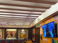 -五洲皇冠巴西烤肉餐厅