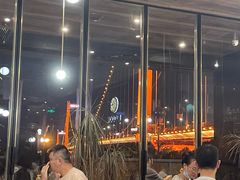 -KCOOKING概念韩餐(世茂52+店)