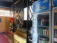 -秋语木桶鱼.酸菜鱼(开发区火车站店)