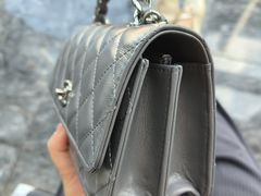 -Chanel(永利皇宫店)