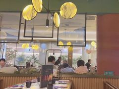 -范家小馆·烤鸭新京菜(金融街店)
