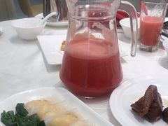 -金时代顺风大酒店(临港百联店)