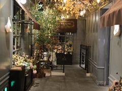 -湖锦酒楼·旗舰店(三阳总店)