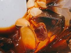 -湘与香缘·湖南菜(王府井北京市百货大楼店)