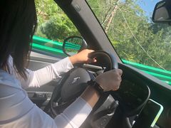 -玉渡山风景区-售票处