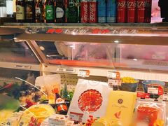 -MEAT MATE 鲜食肉铺(凤凰汇·里巷店)