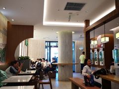 -德克士(南天门店)