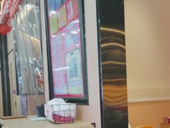 -海底捞火锅(新松江路店)
