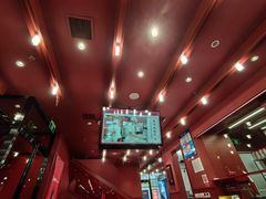 -喜家德虾仁水饺(马栏店)