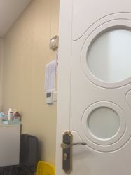 -海峡医疗美容医院
