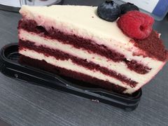-姆们M Sweetie Cake(三里屯店)
