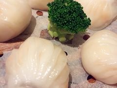 -陶陶居海鲜酒家(新马路店)