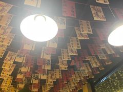 -蜀川川破店·江湖菜·烧烤(北京首店)