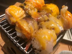 -三月居酒屋(青年大街店)