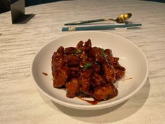 -柒园·三十年创意杭帮菜(龙湖滨江天街店)