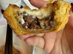 -富力丽思卡尔顿酒店·丽轩中餐厅