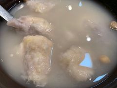 -椰小调.儋州米烂(名门店)