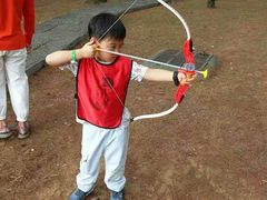 -Club Med地中海俱乐部·桂林度假村