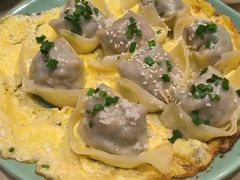 -阿莉餐厅(枣阳路店)