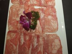 -三只耳火锅(宽窄巷子店)