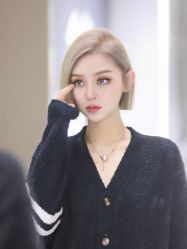-凤五·NINE-DESIGN久设计