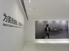 -罗红摄影艺术馆