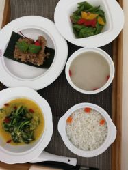 -月满阁月子中心(莲湖区店)