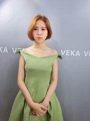 -VEKA 维卡造型