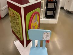 -宜家家居(宝山商场店)