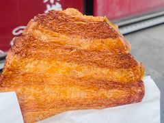 -丁香西饼屋(桂林路店)