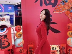 -万达广场(桂林高新店)