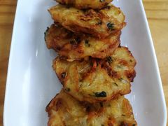 -同学酒楼(湖大琴园店)