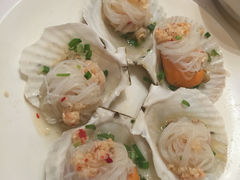 -豆花酒楼·三十八年匠心(秦皇东大街店)