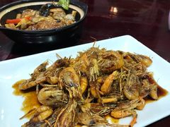 -三林本帮馆(中林街店)
