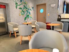 -瑞幸咖啡(国贸商场店)