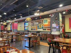 -丰圆轩粤式茶楼 . 点心粤菜(夏茅店)