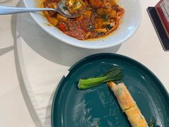 -佳丽海鲜大酒楼(环岛海景店)