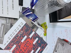 -戏精管理局·剧本杀·桌游·血染钟楼
