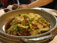 -金百万烤鸭店(马甸店)