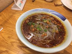 -渝乡人家(和平里店)