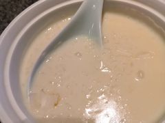 民国美龄粥-南京大牌档(中关村店)