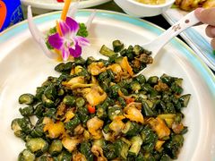 -金生美食(贵州路店)