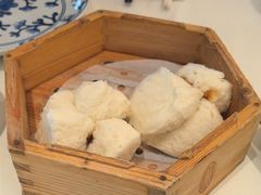 -侨美·唐荔园·40年地道粤菜