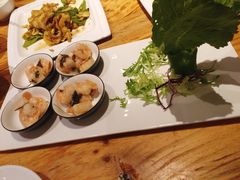 妈妈菜馆(兴隆大奥莱店)-妈妈菜馆(盛京大奥莱店)